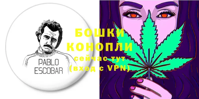 Конопля LSD WEED  дарнет шоп  Верещагино 